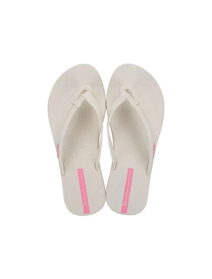 W  dámské žabky model 21011258 - Ipanema