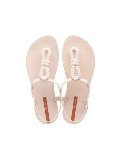 Sandály Class Infinity W model 21011270 - Ipanema