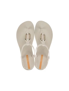 Sandály Class W model 21011276 - Ipanema