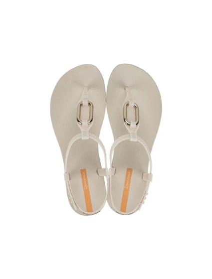 Sandály Class W model 21011276 - Ipanema