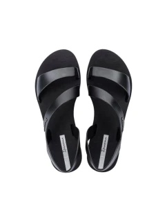 Vibe Sandal Fem W  sandály model 21011300 - Ipanema