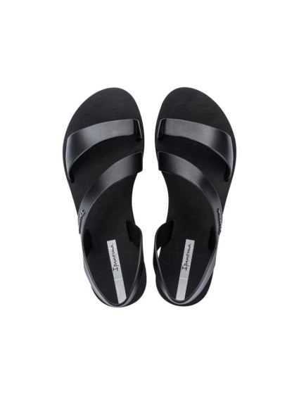Vibe Sandal Fem W  sandály model 21011300 - Ipanema