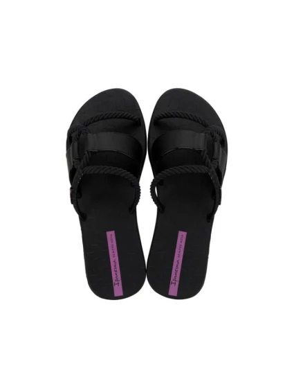 W  dámské žabky model 21011319 - Ipanema