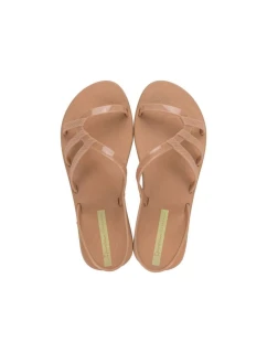 Sandal W  sandály model 21011331 - Ipanema