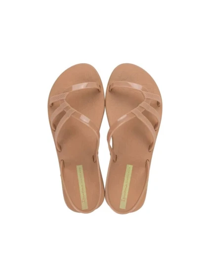 Sandal W  sandály model 21011331 - Ipanema