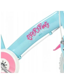 dětské kolo My Little model 21471051