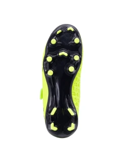 Dětský svetr model 21354403 JR AG - Huari