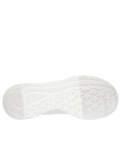 Boty Sneakers W model 21052055 - Skechers