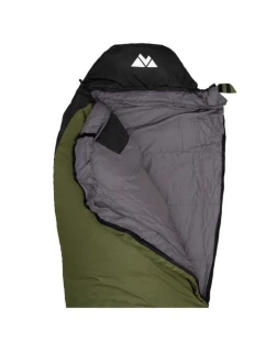 Spací pytel  II - Olive Left model 21491258