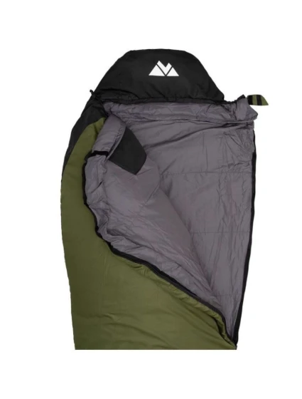 Spací pytel  II - Olive Left model 21491258