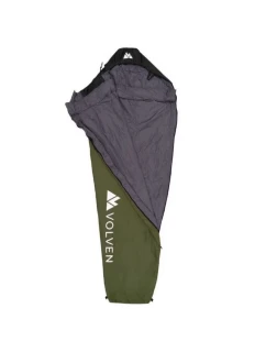 Spací pytel  II - Olive model 21491260