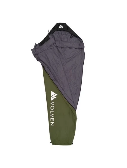 Spací pytel  II - Olive model 21491260