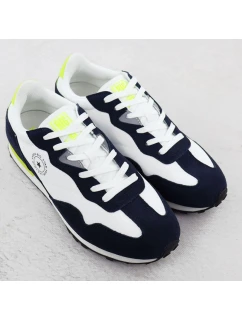 M  obuv model 21052088 - Big Star