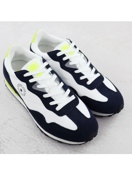 M  obuv model 21052088 - Big Star