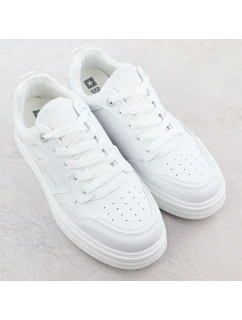 M  obuv model 21052094 - Big Star