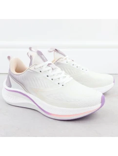 Běžecké boty W model 21052115 - Big Star