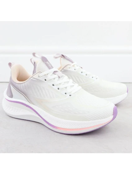 Běžecké boty W model 21052115 - Big Star