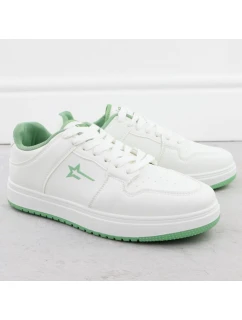 W  obuv model 21052136 - Big Star