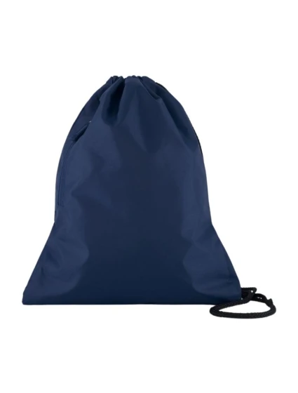 Brašna  bag model 21088140 - CHAMPION