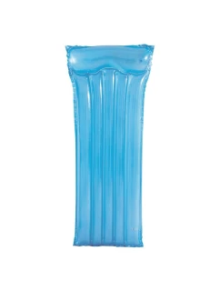 model 21354589 - Bestway