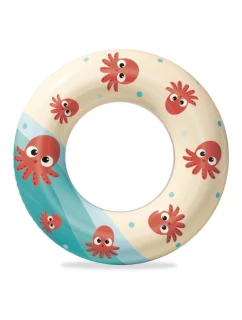 Nafukovací kolo model 21354593 - Bestway