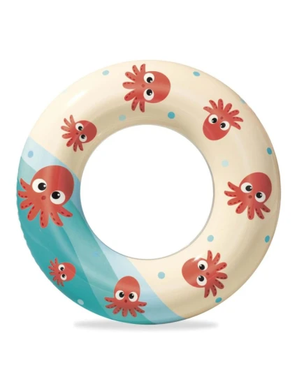 Nafukovací kolo model 21354593 - Bestway