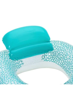 Flip Lounge model 21054792 - Bestway