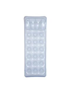 Metal Tech Lounge model 21054794 - Bestway