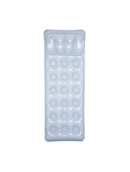 Metal Tech Lounge model 21054794 - Bestway