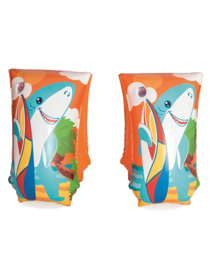 Plavecké rukávy model 21354601 - Bestway