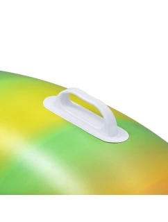 Rainbow Swim Tube model 21046181 - Bestway