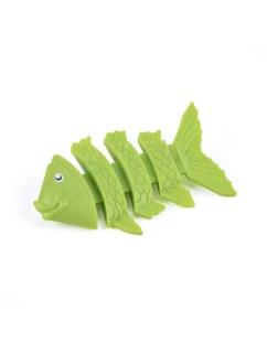 model 21354607 - Bestway