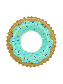 Sweet Swim model 21046185 - Bestway