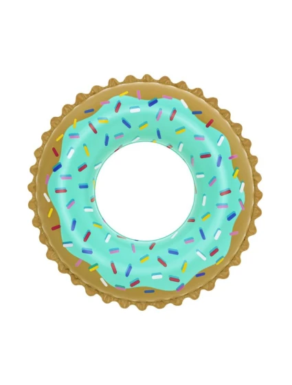 Sweet Swim model 21046185 - Bestway