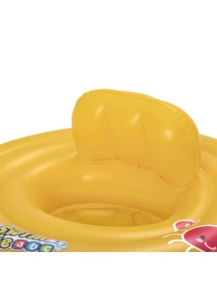 Swim   Baby model 21046189 - Bestway