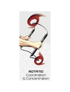 Yakima  červená model 21211107 - Yakimasport