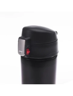 model 21354679 - Martes