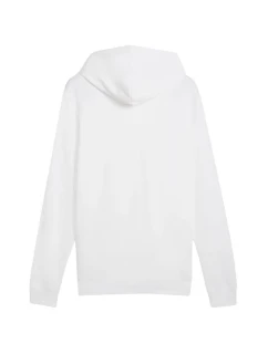 Mikina Ess 2 Color Small No.1 Logo Hoodie TR M model 21052145 02 pánské - Puma