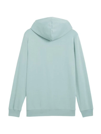 Mikina Ess 2 Color Small No.1 Logo Hoodie TR M  pánské model 21052163 - Puma