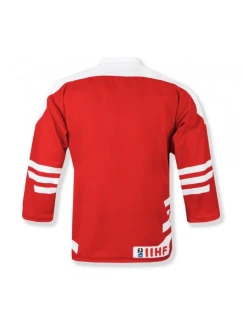 Replika  Sr model 21405401