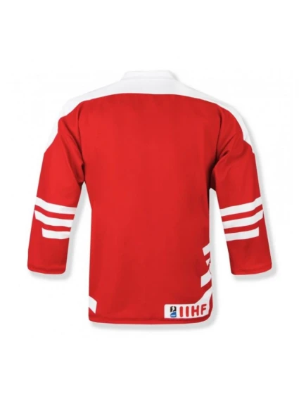 Replika  Sr model 21405401