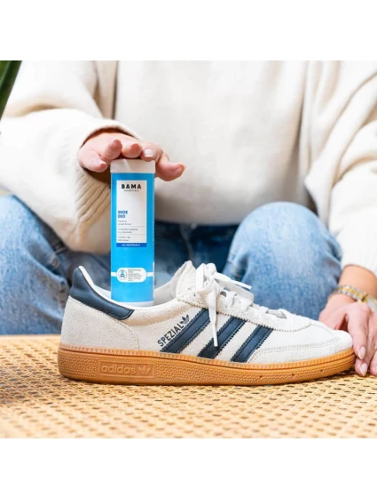 Essentials Shoe 100 ML  Jedna velikost model 21326297