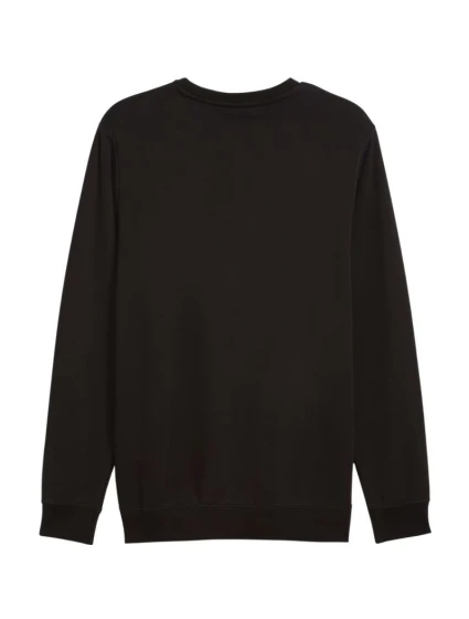 Mikina ESS Small No.1 Logo Crew TR M model 21052182 01 pánské - Puma