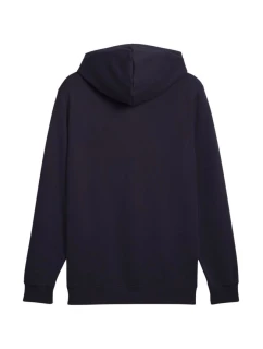 Mikina ESS No.1 Logo Hoodie TR M model 21052194 16 pánské - Puma