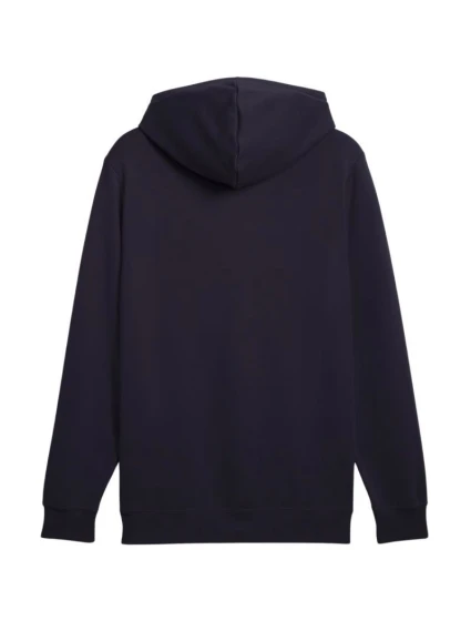 Mikina ESS No.1 Logo Hoodie TR M model 21052194 16 pánské - Puma