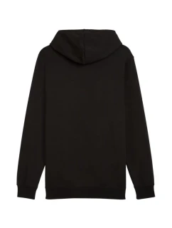 Mikina Ess Logo Hoodie FL M 01 pánské model 21052200 - Puma