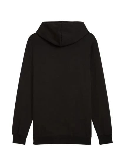 Mikina Ess Logo Hoodie FL M 01 pánské model 21052200 - Puma