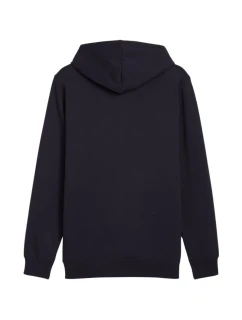 Mikina Ess Logo Hoodie FL M 16 pánské model 21052212 - Puma