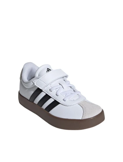Boty VL Court 3.0 Jr model 21052264 - ADIDAS