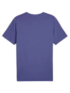 Tshirt M 46 pánské model 21052345 - Puma